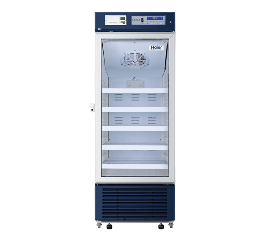 HYC-290