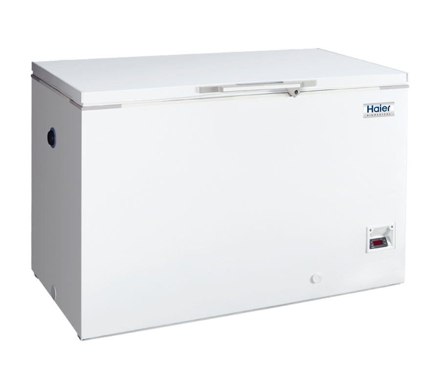 DW-40W255