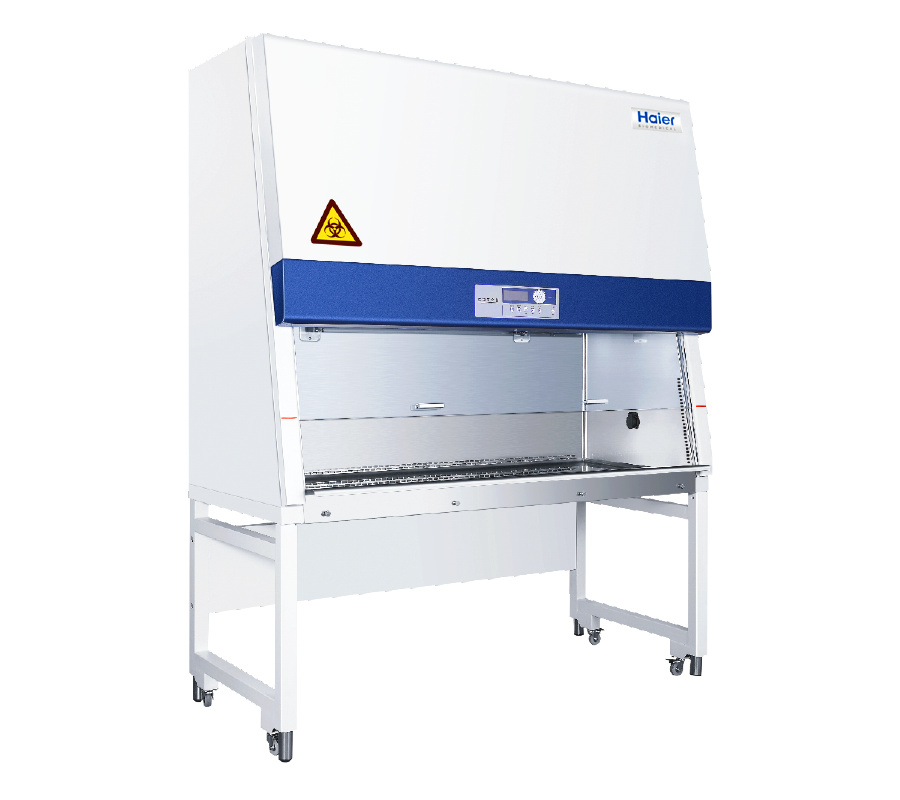HR1500-IIA2