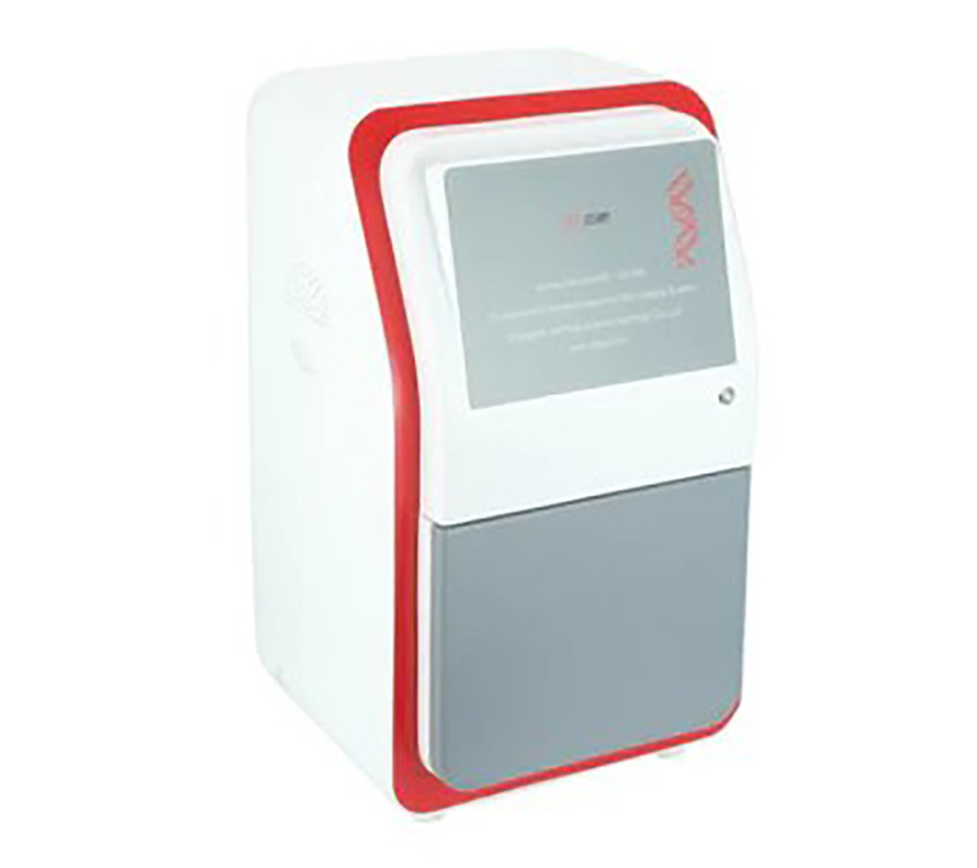 JP-K3900
