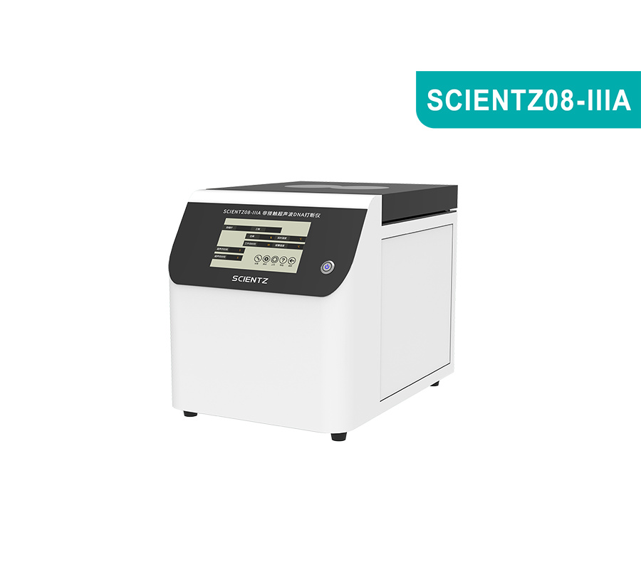 SCIENTZ08-IIIA