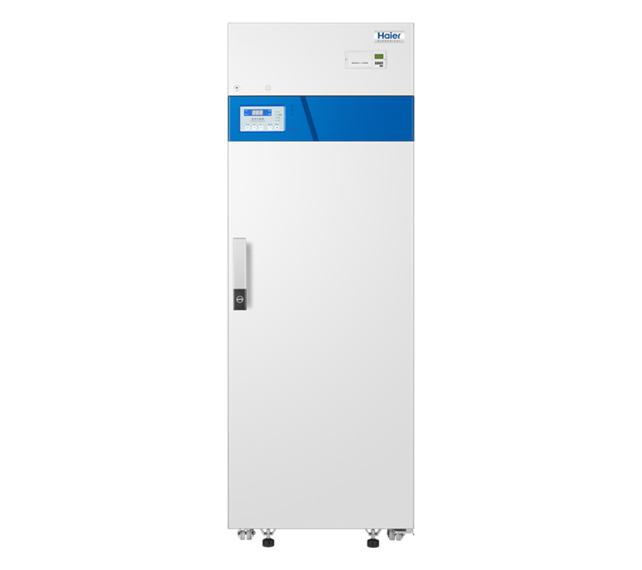 HYC-509F