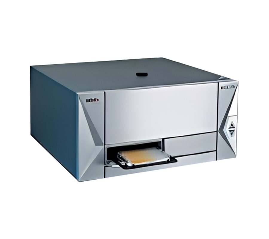 Infinite® M1000