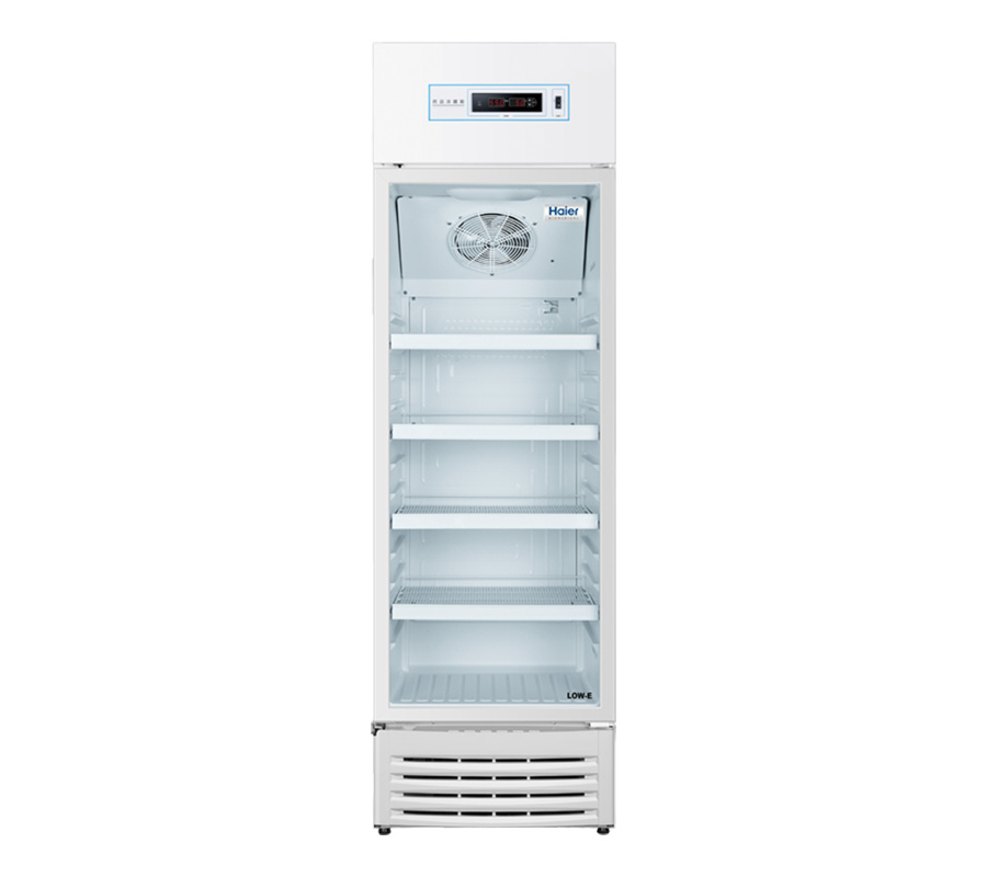 HYC-310S