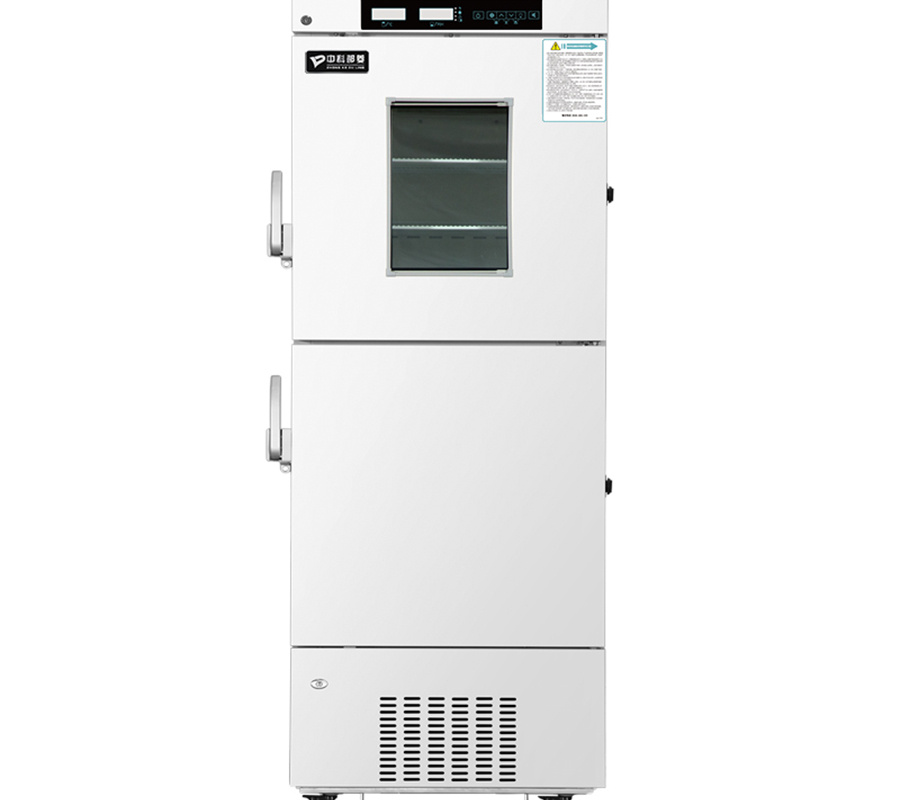 MRF-40V368