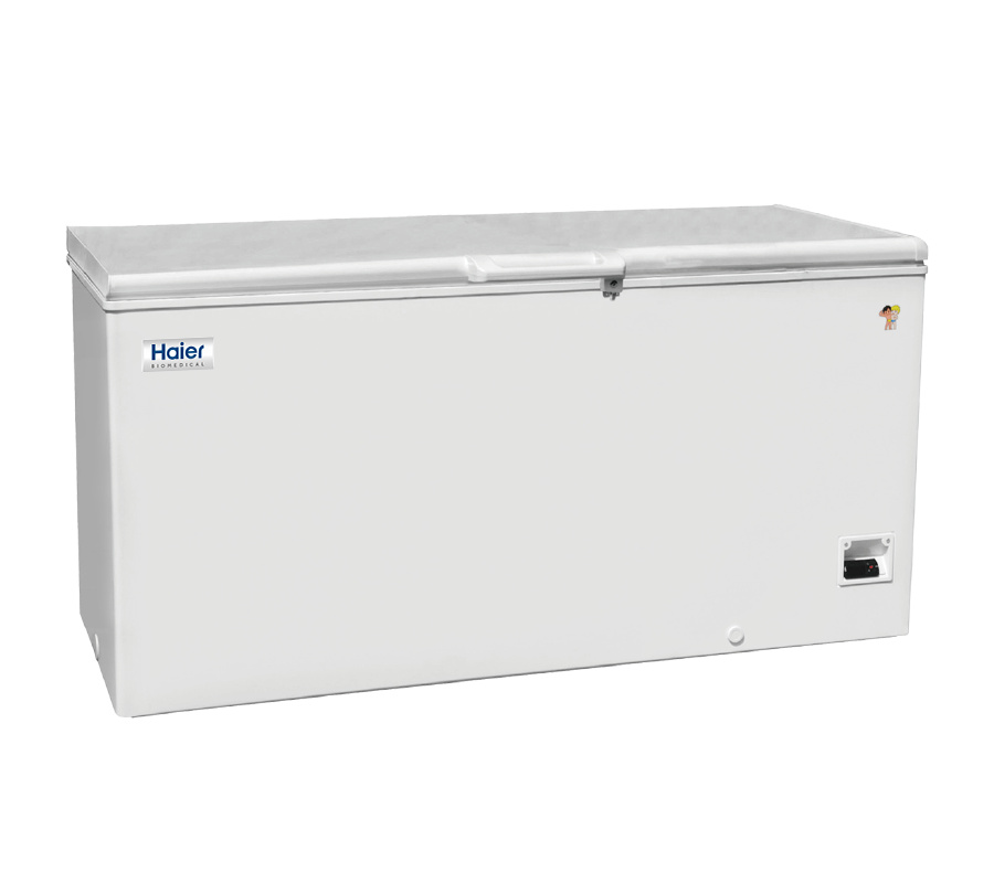 DW-25W518