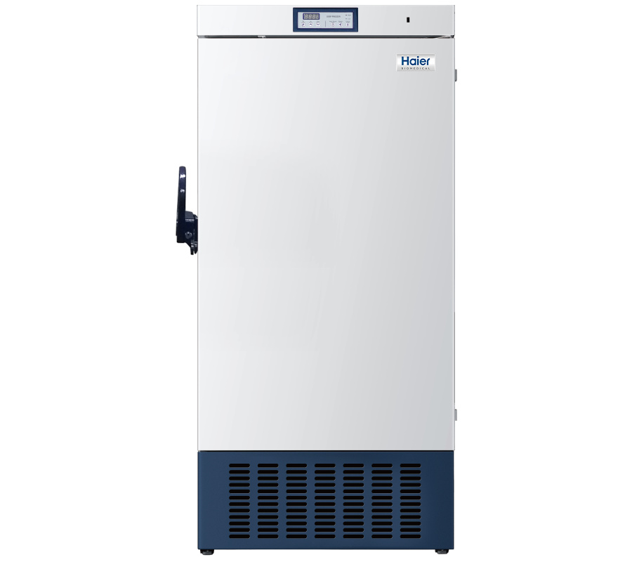 DW-30L420F