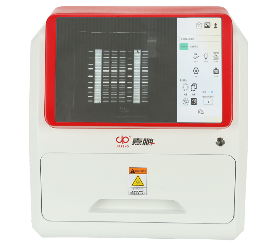 JP-388Plus