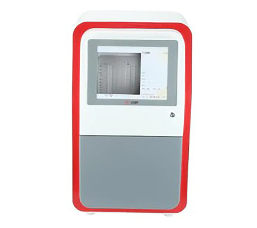 JP-K3300Plus