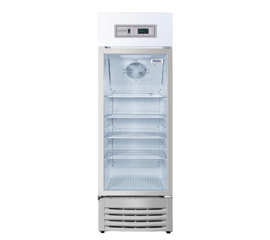 HYC-310
