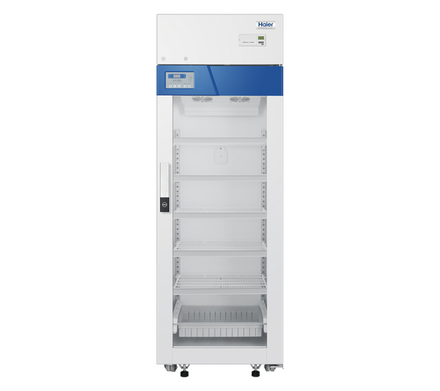 HYC-509