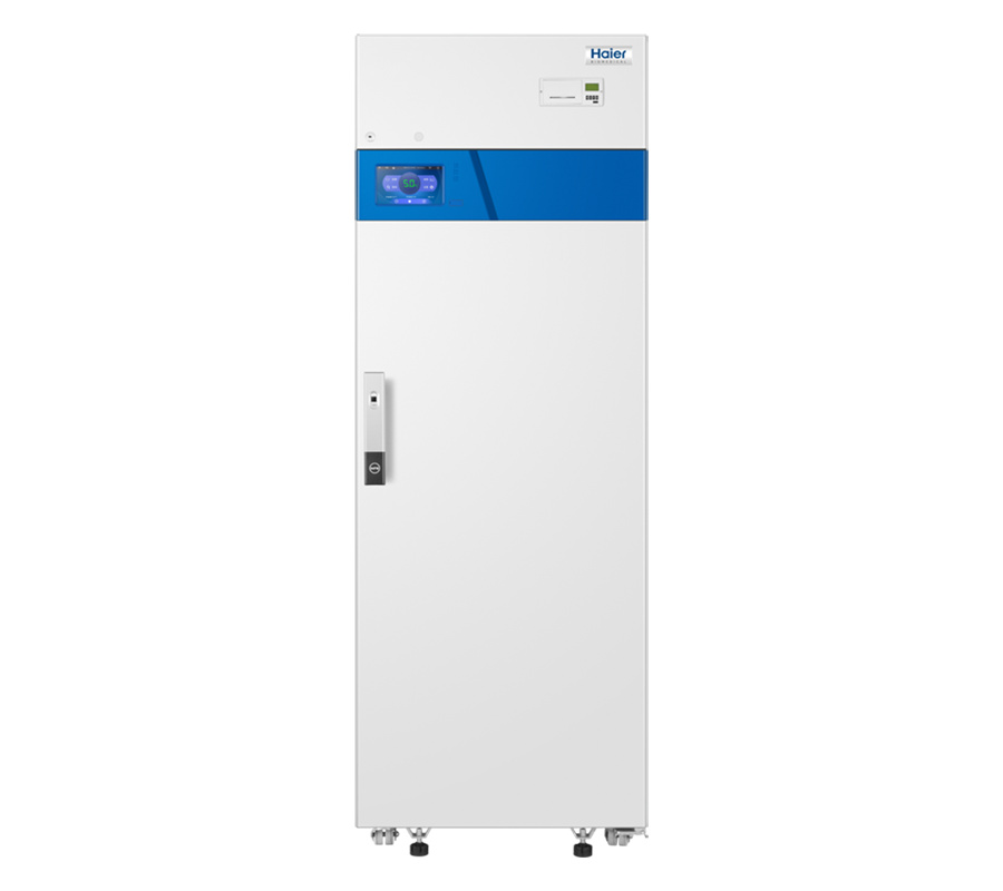 HYC-509TF