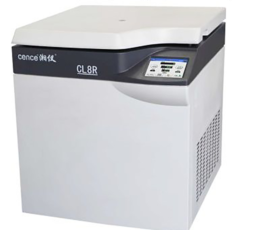 CL8R