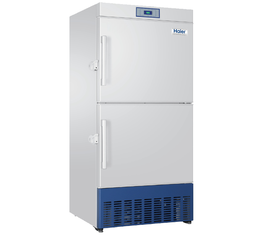 DW-30L278