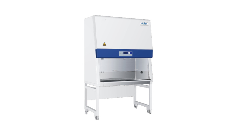 HR1200-IIA2