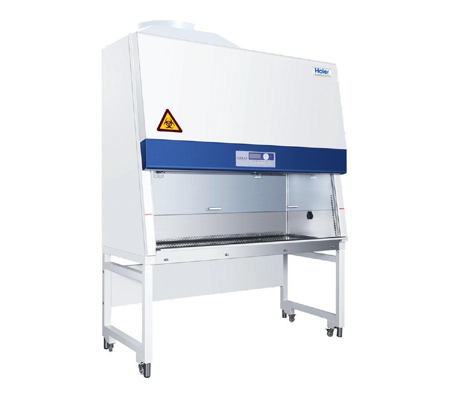 HR1500-IIB2