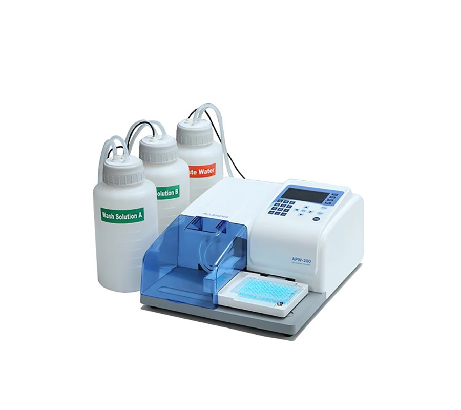 APW-200