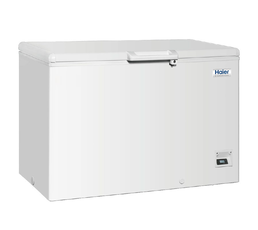 DW-25W388