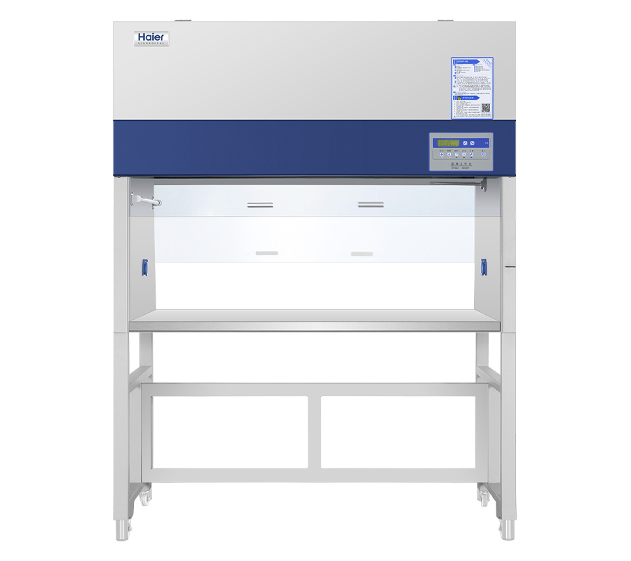 HCB-1300VSD