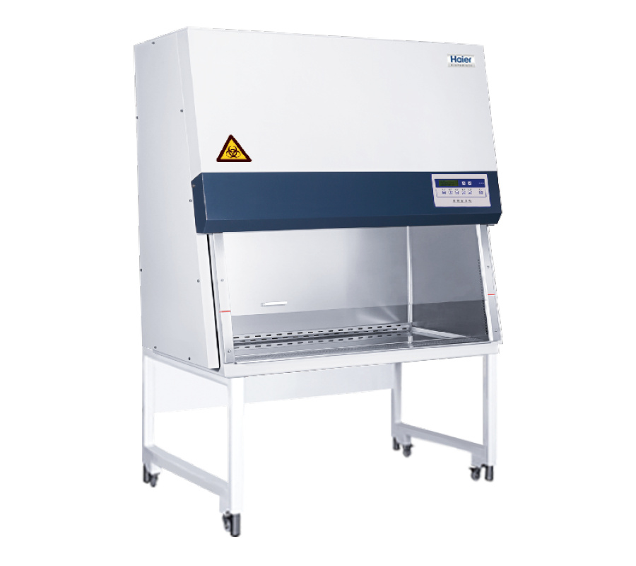 HR50-IIA2