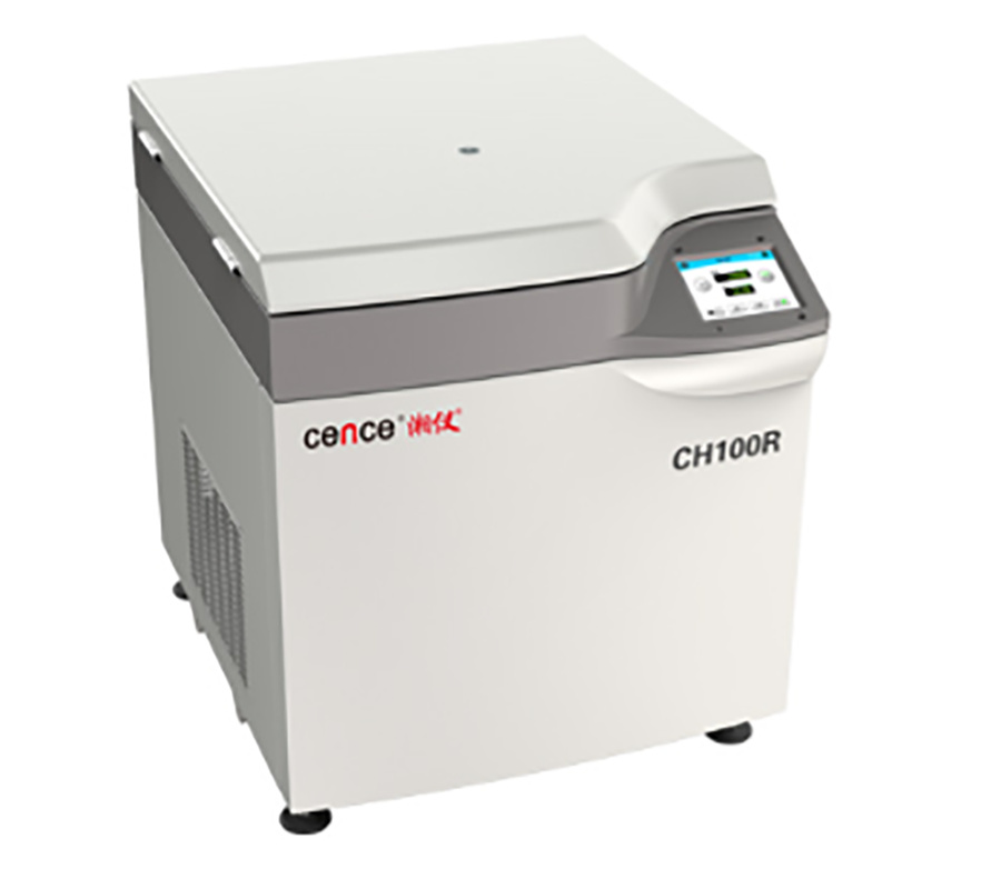 CH100R