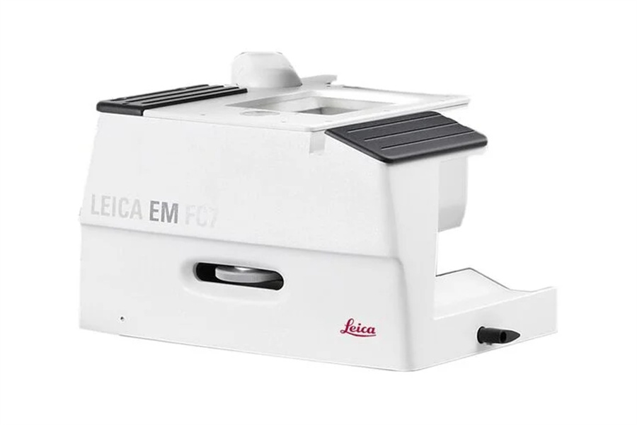EM FC7