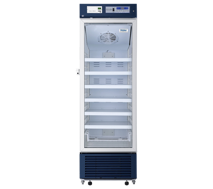 HYC-390