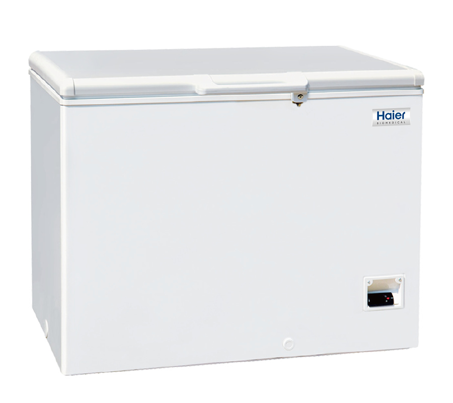DW-25W300