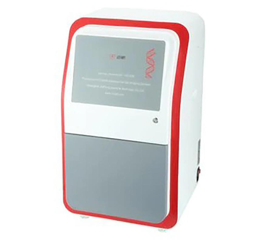 JP-K3600