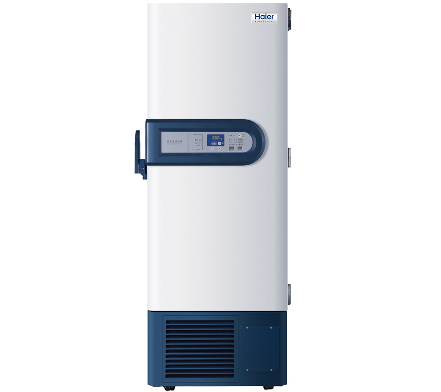 DW-86L338J