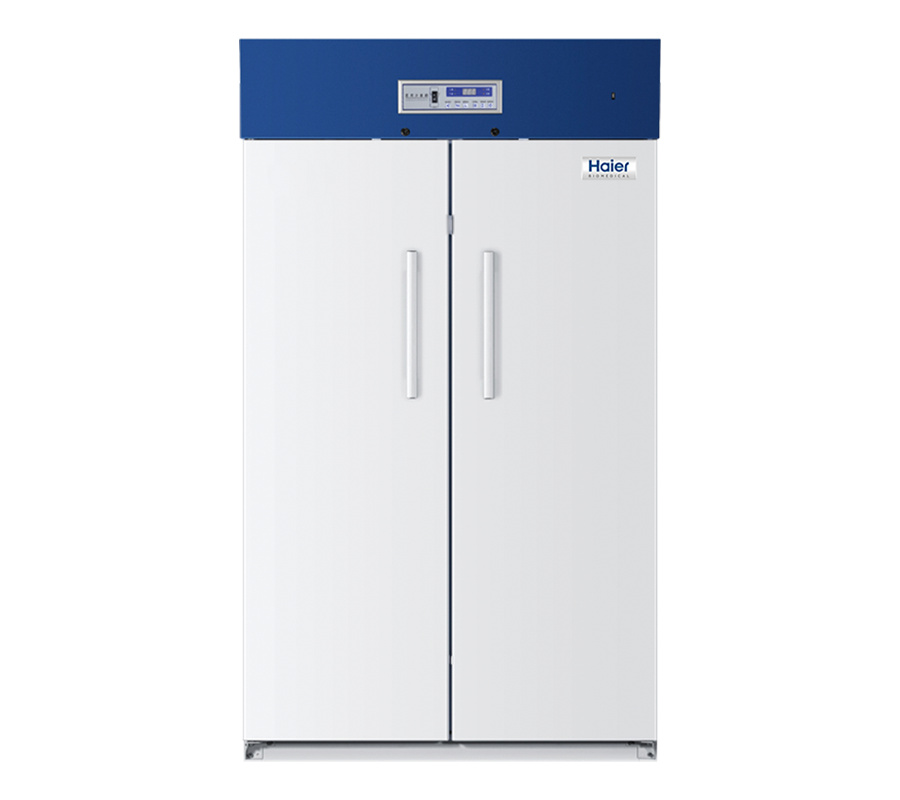 HYC-890F