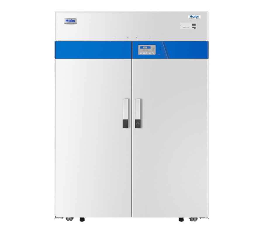 HYC-1099F