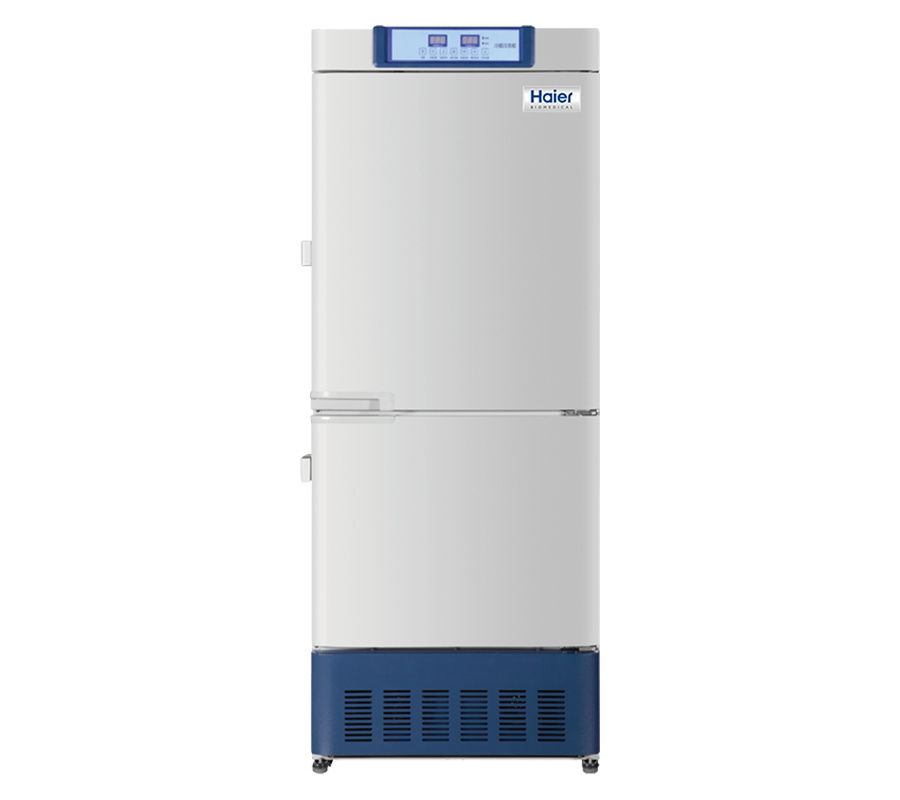 HYCD-282C