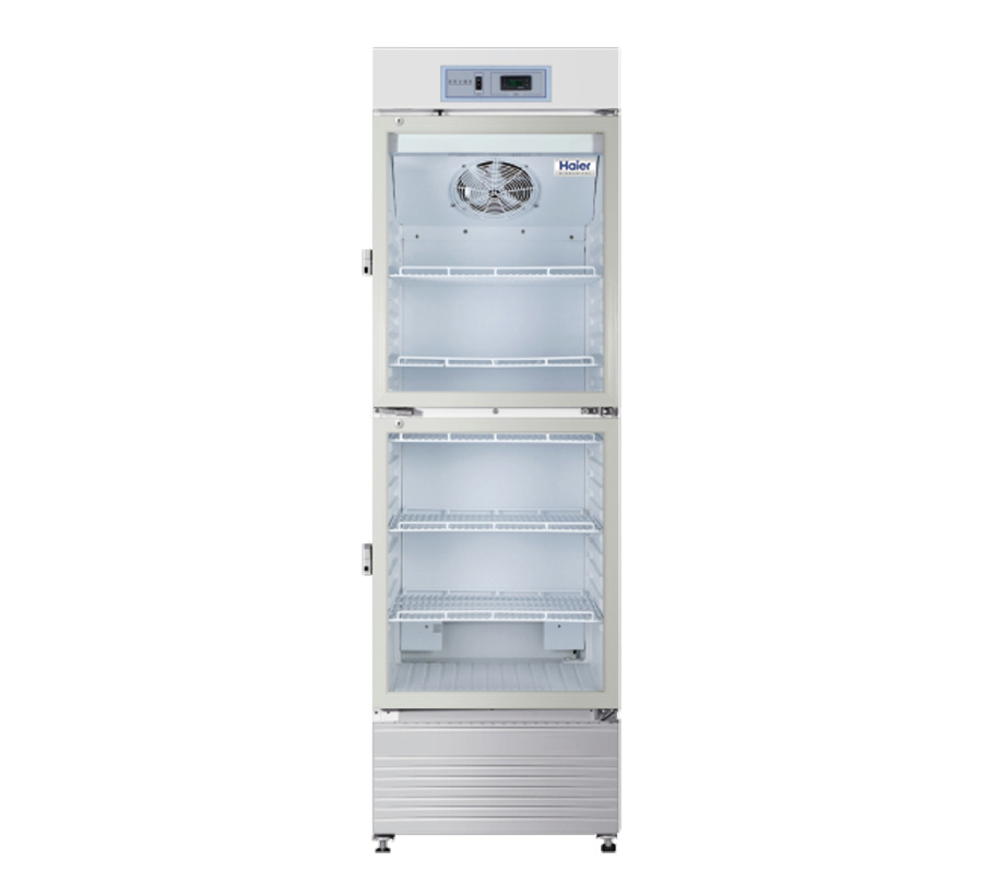HYC-356