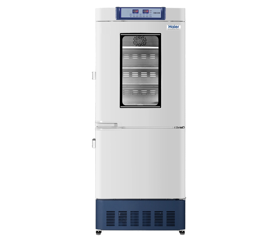 HYCD-282A