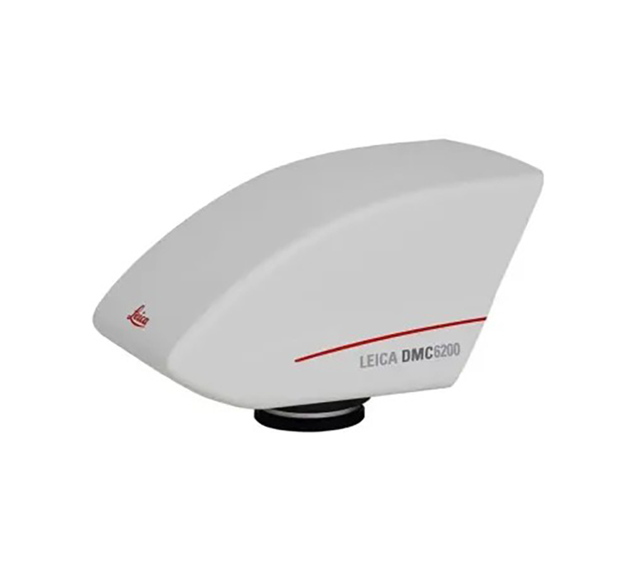 DMC6200