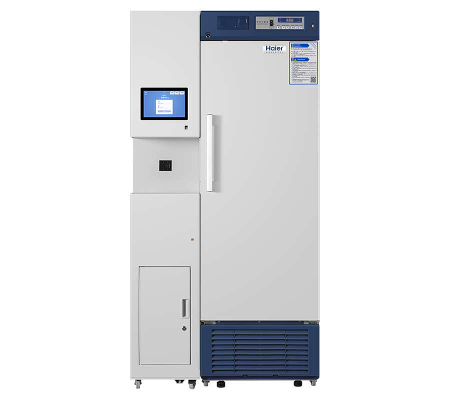 HYC-361