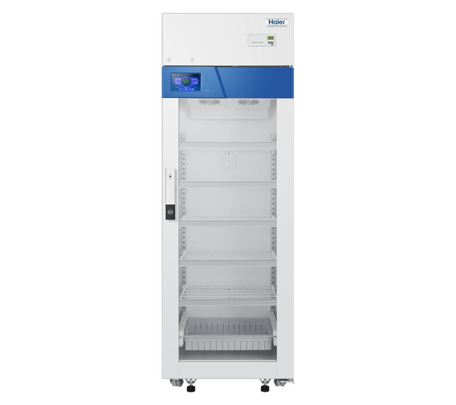 HYC-509T
