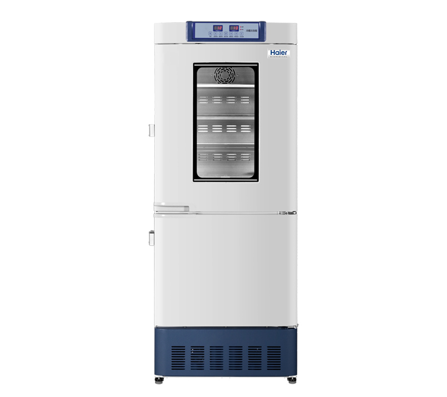 HYCD-282