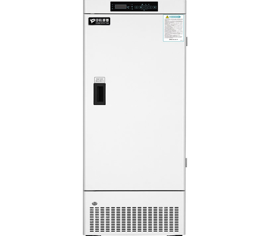MDF-25V268E