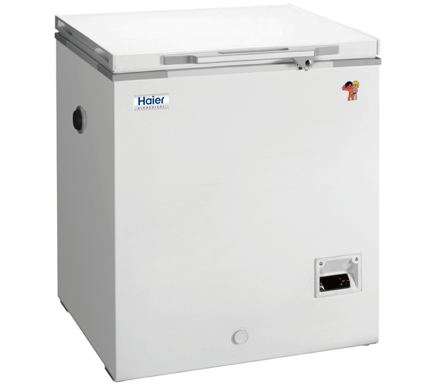 DW-40W100