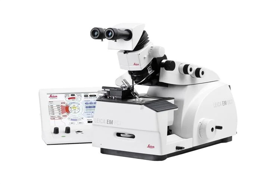 EM UC7