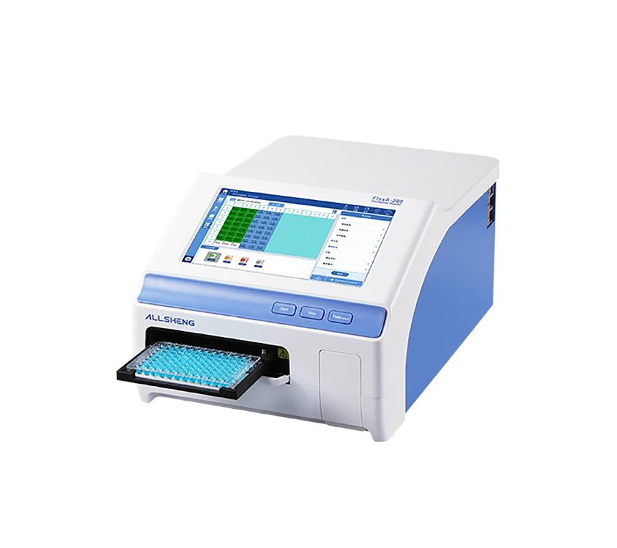FlexA-200HT