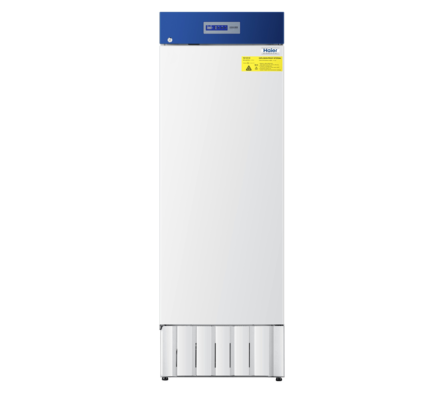 HLR-310FL