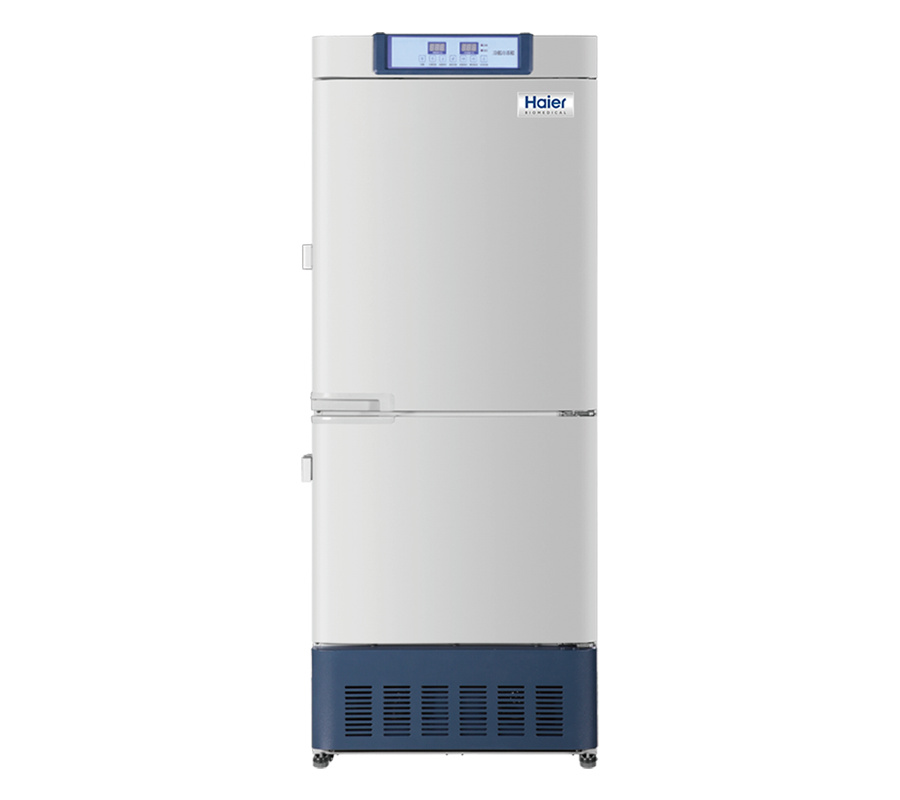 HYCD-290