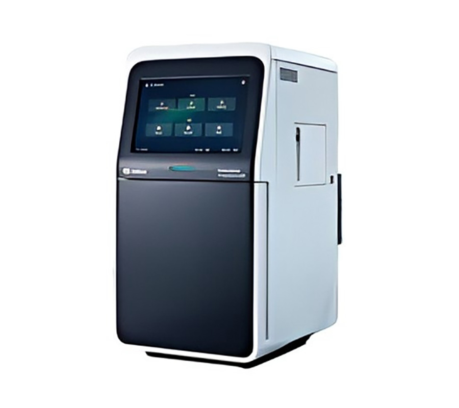 Amersham ImageQuant™ 800