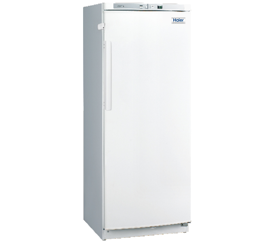 DW-25L262