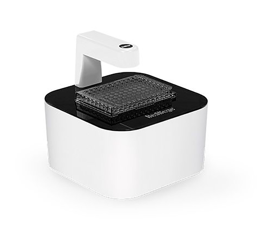 D1-Pro
