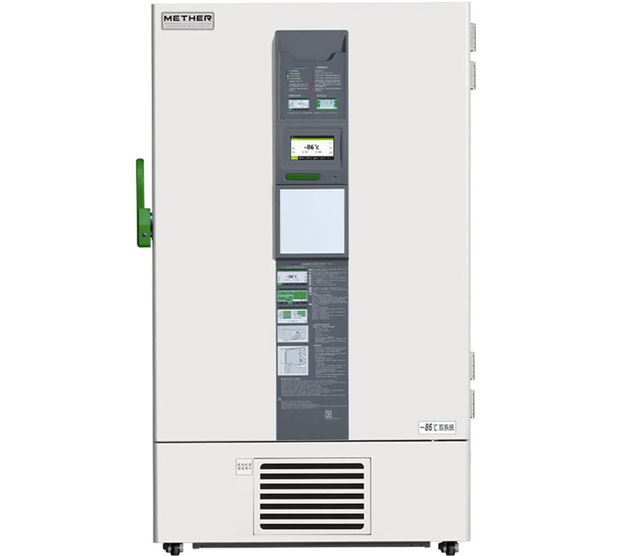 MDF-86V728D