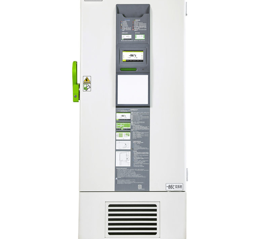 MDF-86V588D
